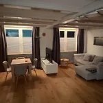 Moderne Bodensee Sigmarszell